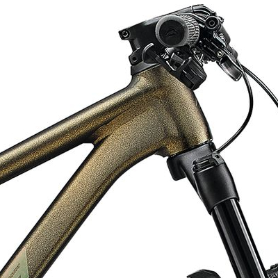 MERIDA-BIG_NINE_TR_LIMITED_gldgrn_MY25-d1